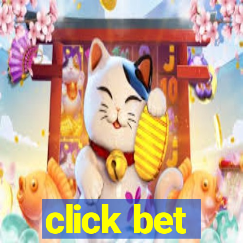 click bet